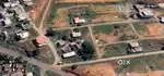Land for sale - Peedampalli 6,20,000/- per cent