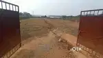 3DEC PLOT FOR SALE 5.5L per decimal