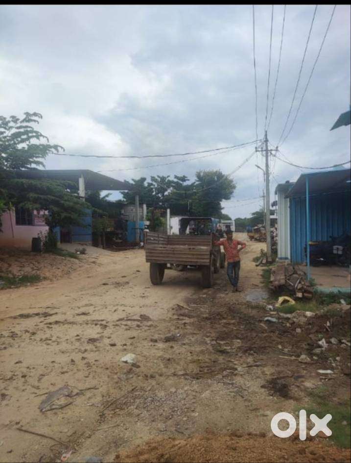 Plot can use for commercial purposes