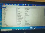 Urgent Sale: Branded Laptop in Excellent Condition