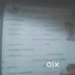 Tution classes