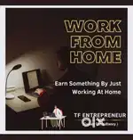 MNC work opportunity