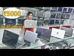 COD_EMI~ LOWEST PRICE**DESKTOP CPU FULL SET` A+ IMPORT QUALITY LAPTOPS
