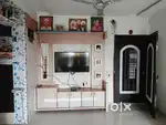 2bhk flate in althan