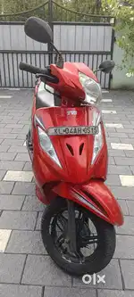Good condotion