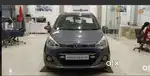 Hyundai Grand i10 2013-2016 Asta, 2015