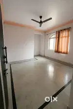 2 BHK Flat for Rent in Adityapur – Ready to Move