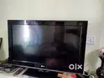 Lg tv for sale