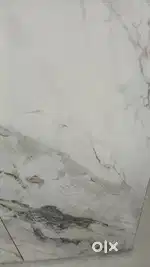 Property is 2 years old