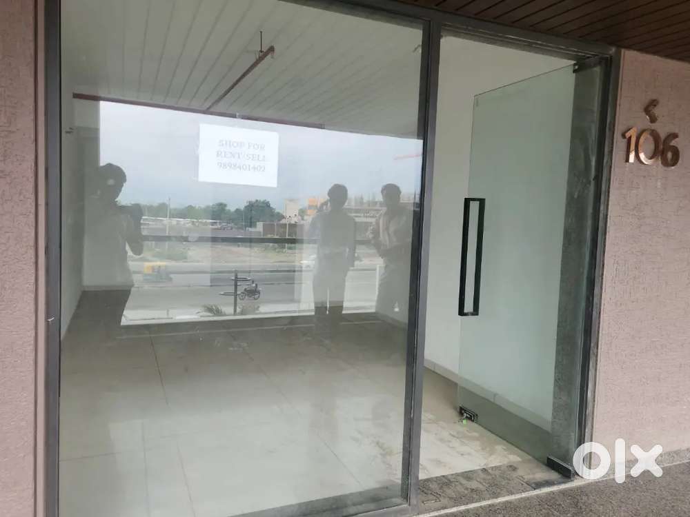 For rent not selling