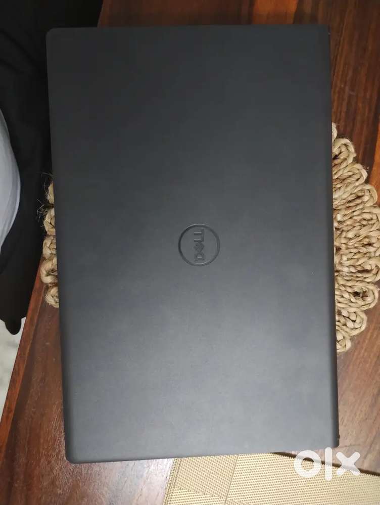 Dell Inspiron 15 3535