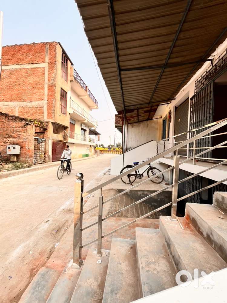 बावन बिगहा रिंगरोड पे किराया के लिये