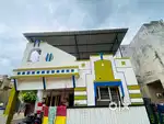 Good condition house