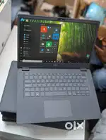 DELL LATITUDE BUSINESS STANDARD CORE I5 LAPTOP IN JUST RS.-11999