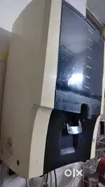 Eureka Forbes RO 7 litre
