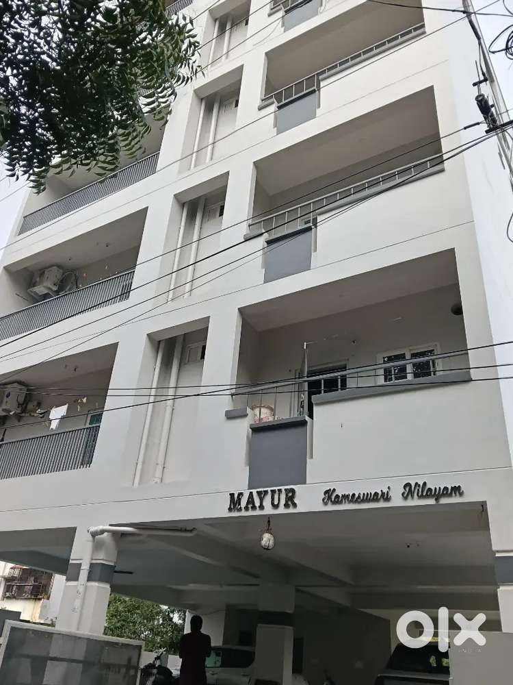 Individual house for sale