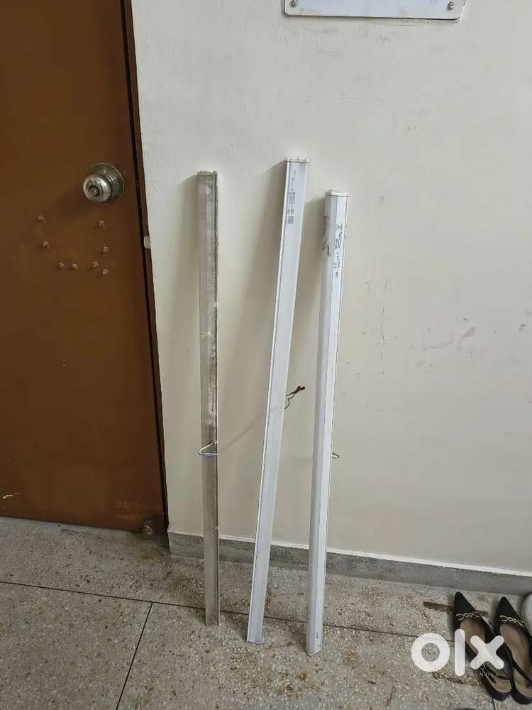 Tubelight in good running condition