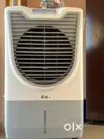 Havells altima i 70 ltrs cooler