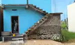 New house for sale
