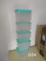 Brand new kitchen boxes for sale in AIDC, ZOO ROAD