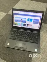 Dell Latitude 7290 i5-8th Gen 13inch 8GB 256GB WRNTy