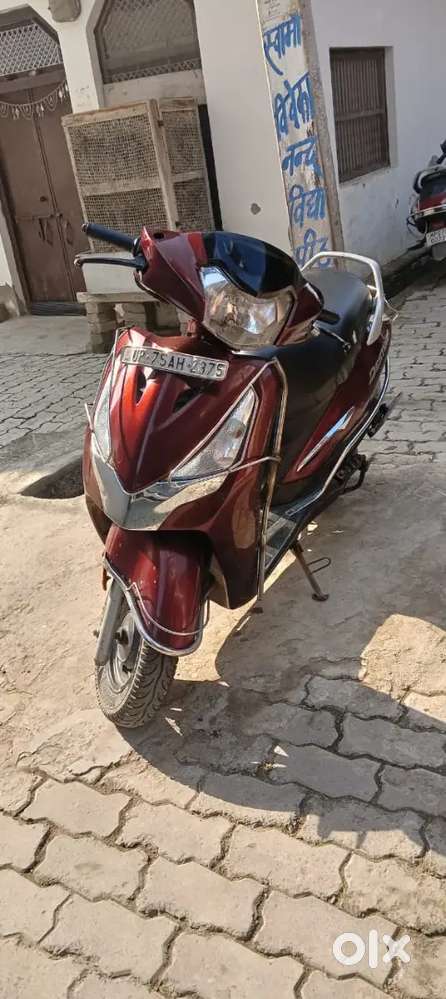 Hero destini super condition