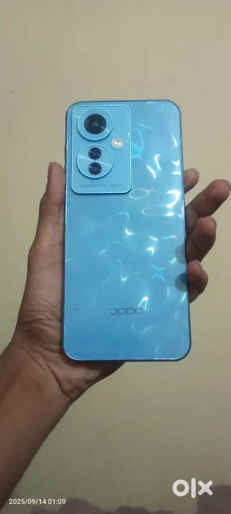 F25 pro 5g
