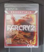 Brand new PS3 games