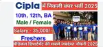 Oll Delhi k lye