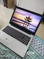 Lenovo IdeaPad Laptop