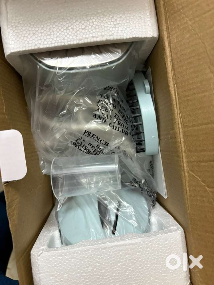 Prestige easy cook and pigeon hand steamer