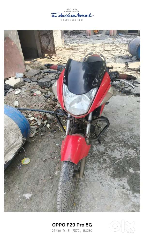 Good condition gari kono kaj nei smooth engin sound