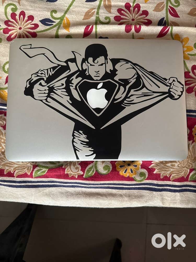 Macbook Retina Pro 2014 for sale