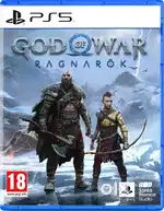 PlayStation game