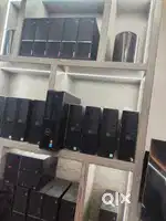 Computer for students