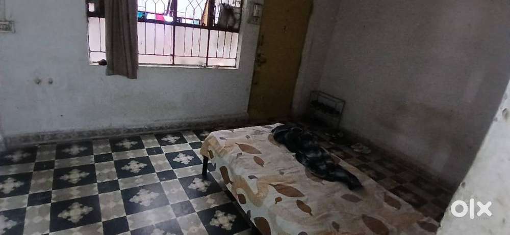 3 Roomates needed on urgent basis