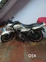 125CC BIKE DHOLPUR Wale hi call kare