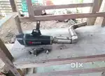 Bike Exhaust