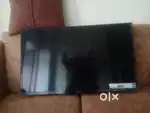 Sony TV google tv