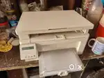Hp Printer