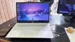 i5 4/512 Good Condition