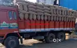 Heavy driver