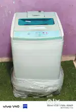 WASHING MACHINE TOP LOAD SALE'S 6.5