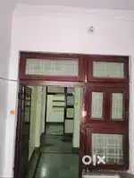 Ground floor House for Rent only for Vegetarian FY GyanShanti hospital