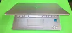 HP-Intel-i3-11th Genenration-512SSD-8GB RAM/14.6 Screen/ -4 hr Backup