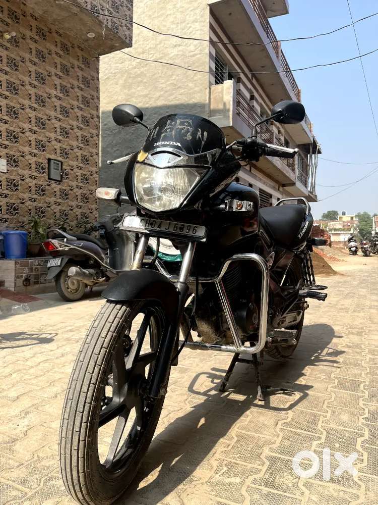 Honda unicorn 150cc RC renu Rc passing 2028