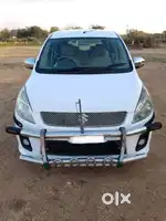 I WNAT TO SELL MY CAR