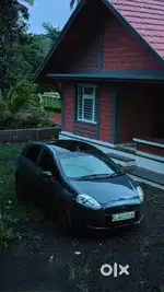 For rent with driver only