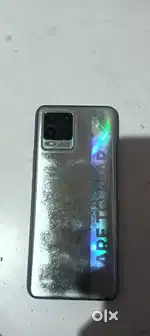 Realme 8 4g