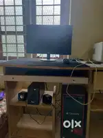Computer system